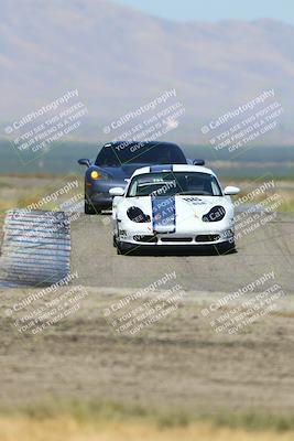 media/Jun-22-2025-Nasa (Sun) [[8119b72684]]/Time Trial/Session 1 (Grapevine)/